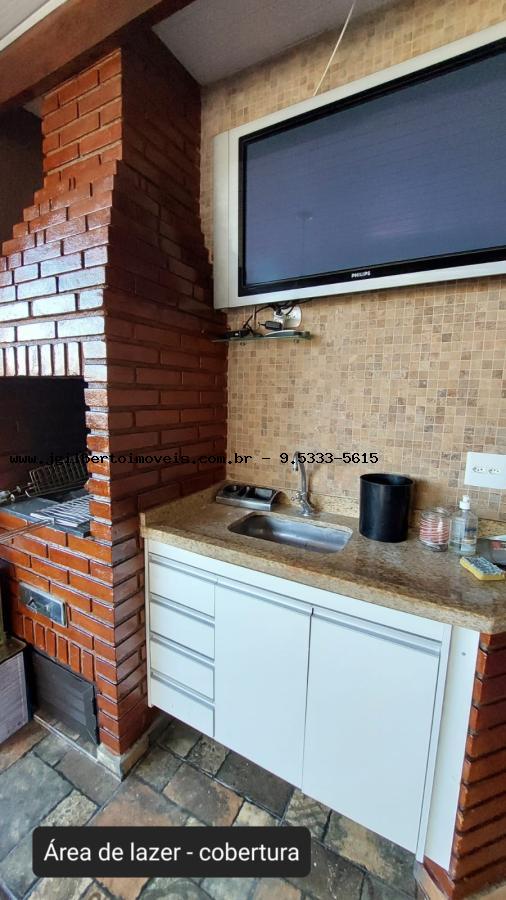 Apartamento à venda com 2 quartos, 161m² - Foto 31