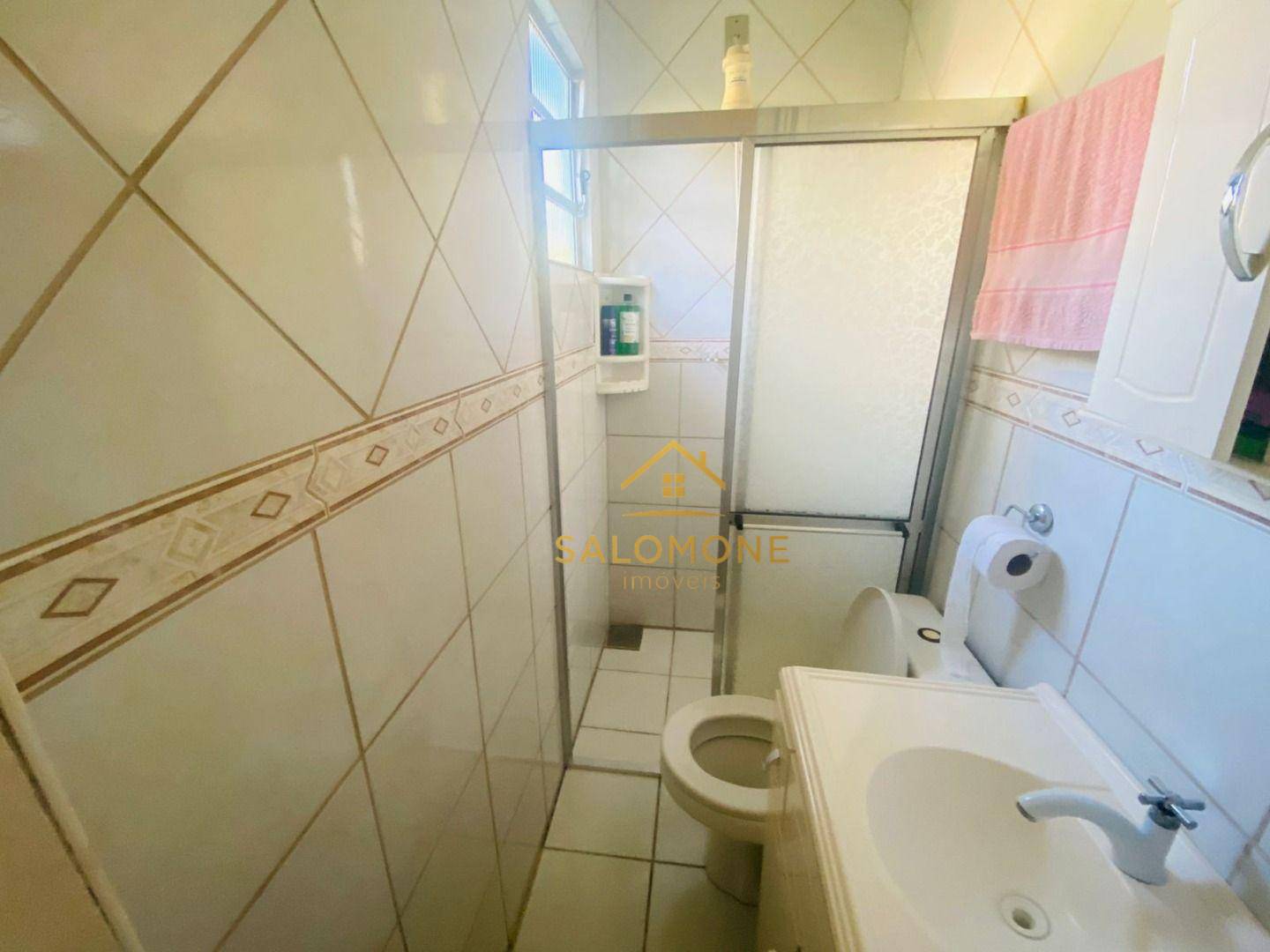 Sítio, 5 hectares - Foto 5