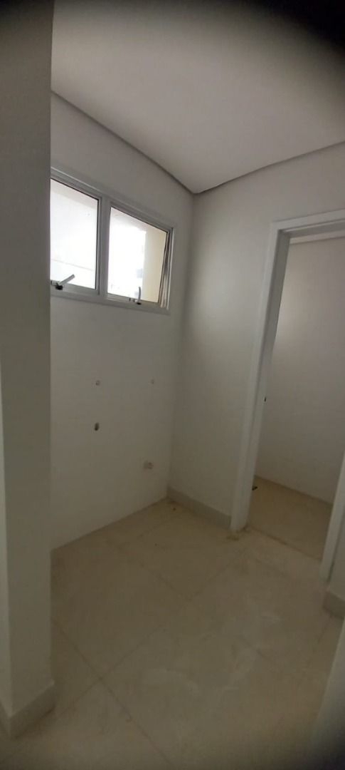 Apartamento à venda com 3 quartos, 90m² - Foto 5