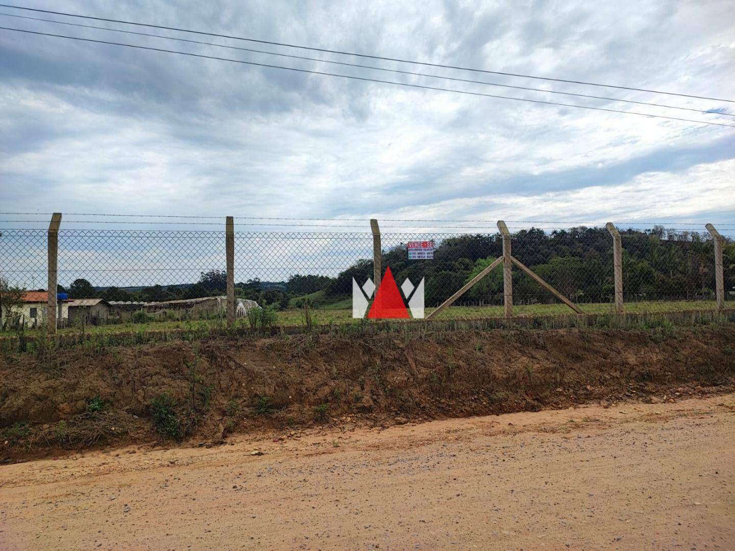 Terreno à venda, 26530M2 - Foto 3