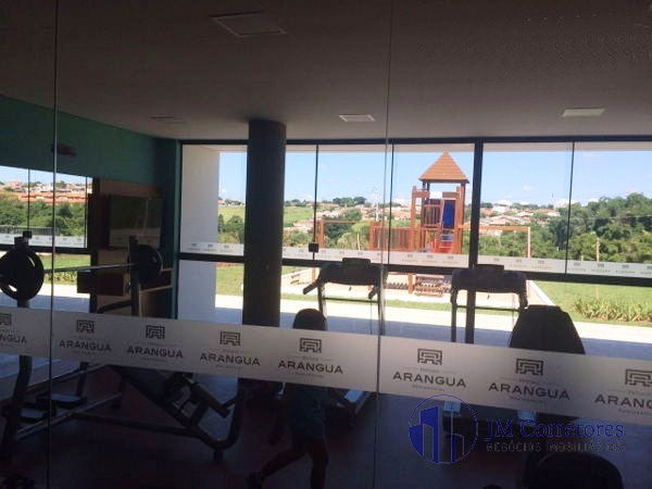 Sobrado à venda com 3 quartos, 199m² - Foto 19