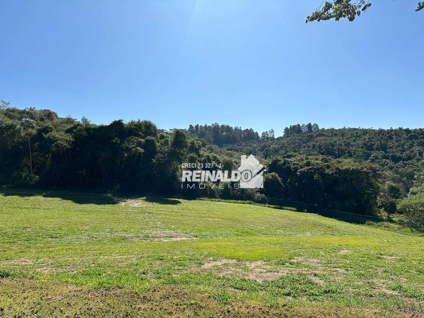 Loteamento e Condomínio à venda, 1857M2 - Foto 1