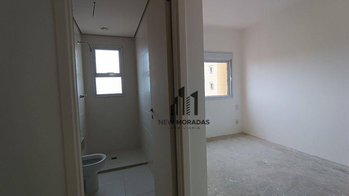 Apartamento à venda com 3 quartos, 89m² - Foto 14