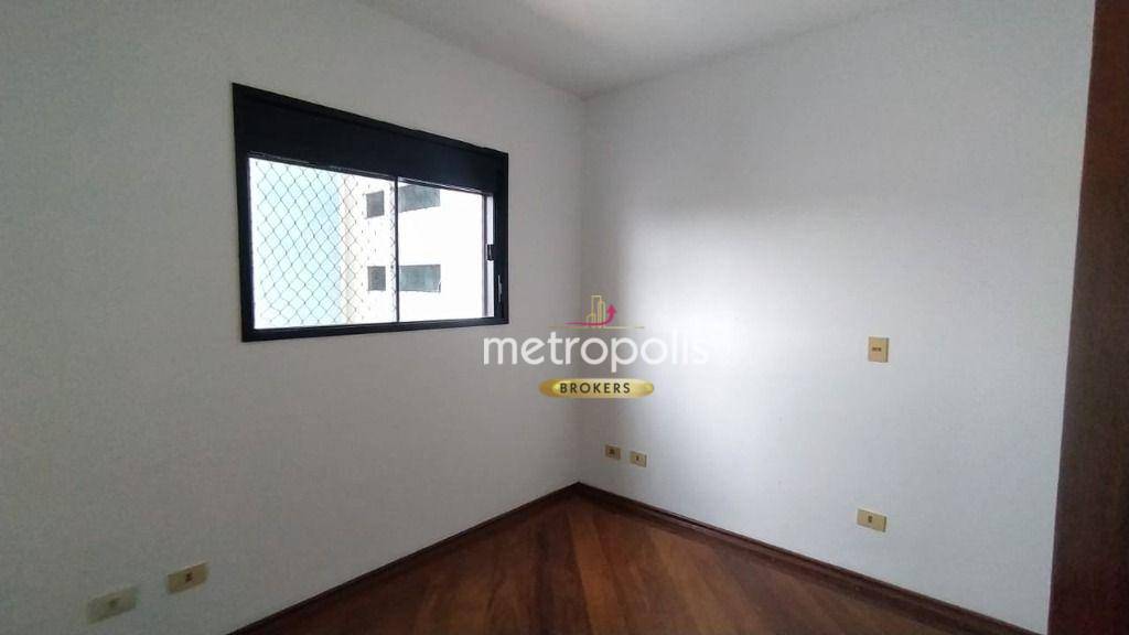 Apartamento para alugar com 3 quartos, 96m² - Foto 5
