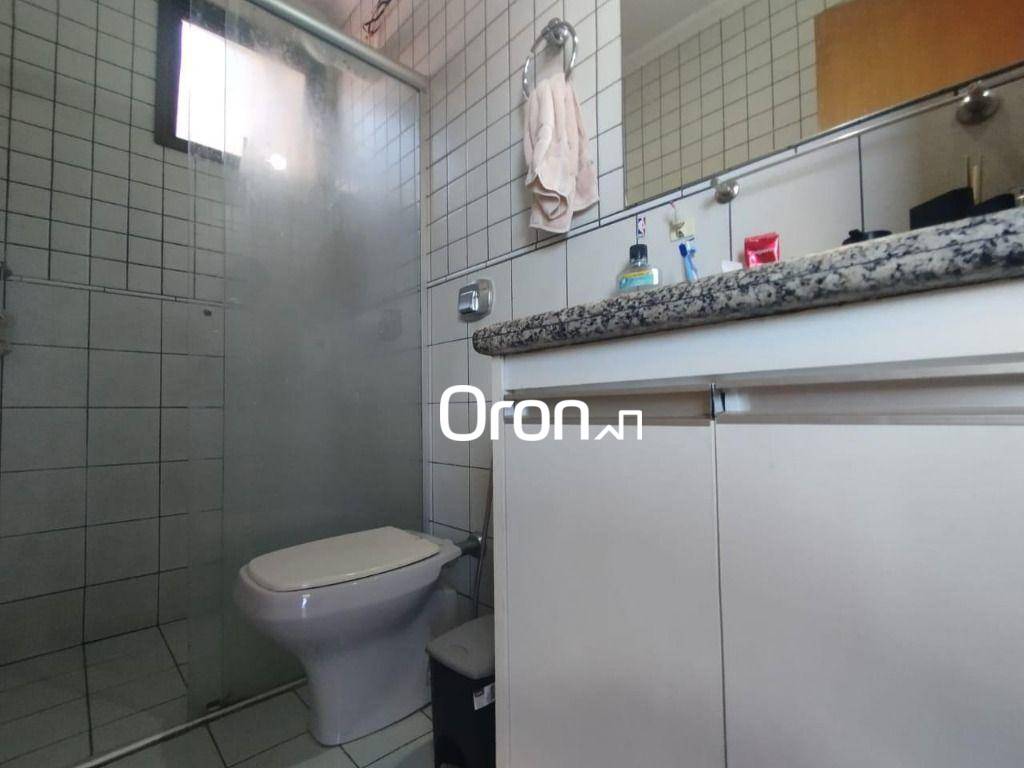 Sobrado, 4 quartos, 181 m² - Foto 9