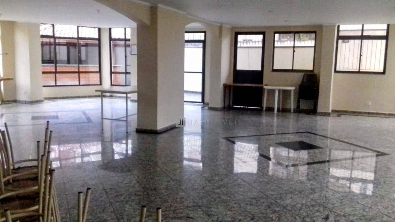 Apartamento à venda com 3 quartos, 105m² - Foto 29