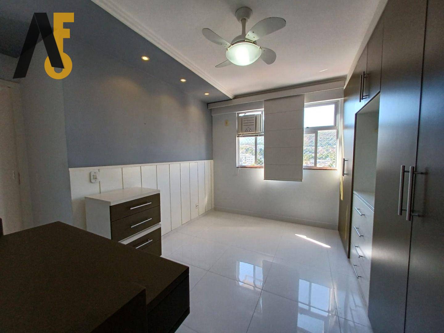 Apartamento à venda com 3 quartos, 73m² - Foto 27