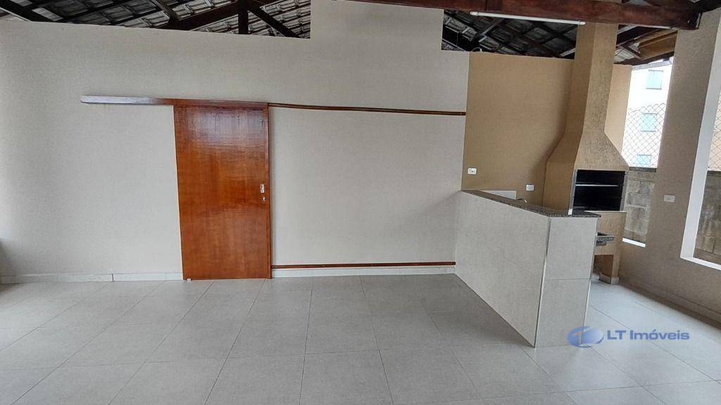 Apartamento à venda com 2 quartos, 54m² - Foto 18