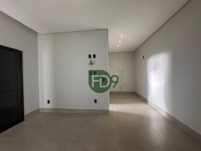 Casa de Condomínio à venda com 3 quartos, 174m² - Foto 17