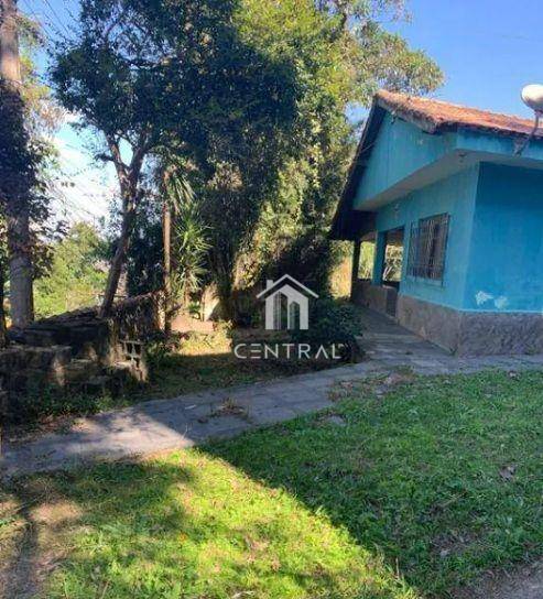 Terreno, 2214 m² - Foto 3