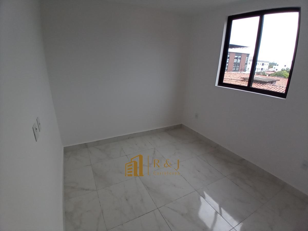 Apartamento para alugar com 3 quartos, 70m² - Foto 8