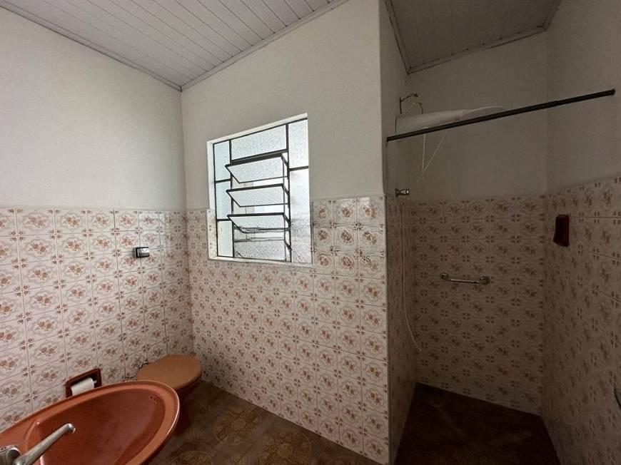 Casa à venda com 3 quartos, 90m² - Foto 8