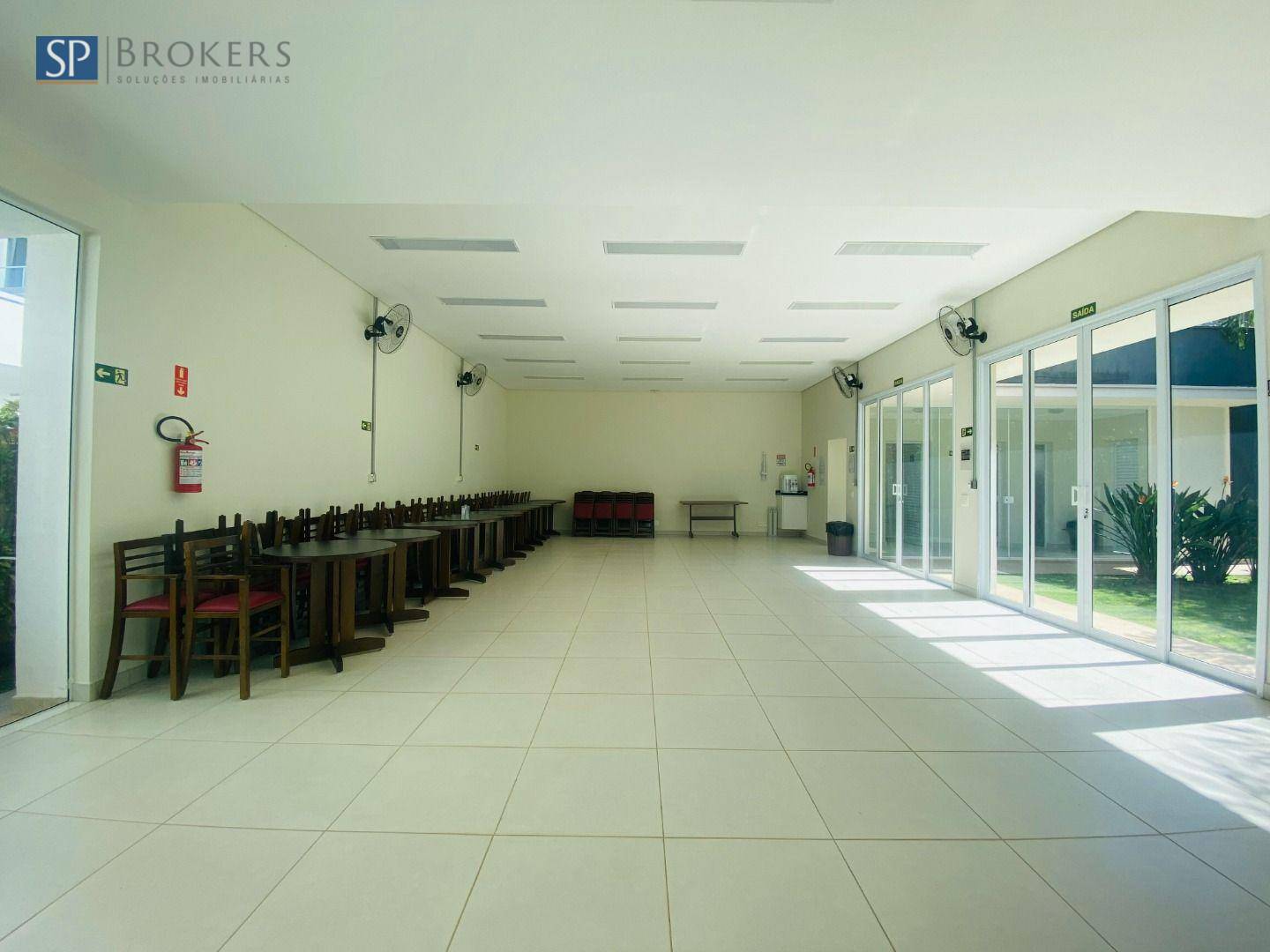 Loteamento e Condomínio, 302 m² - Foto 7