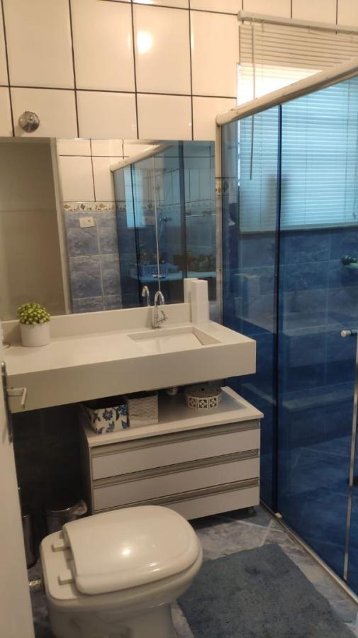 Sobrado à venda com 3 quartos, 200m² - Foto 12