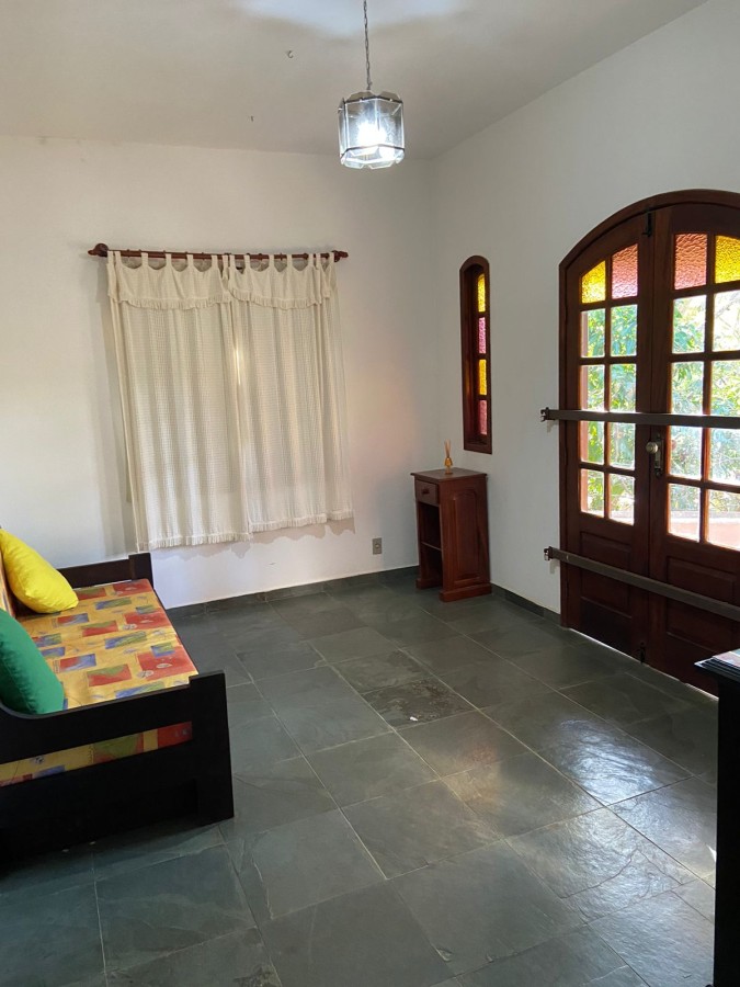Casa para alugar com 3 quartos, 1250m² - Foto 18