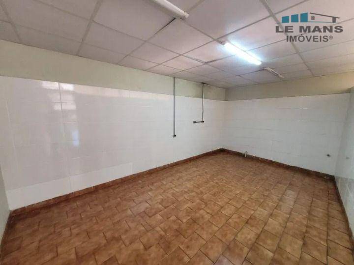 Loja-Salão para alugar, 132m² - Foto 17