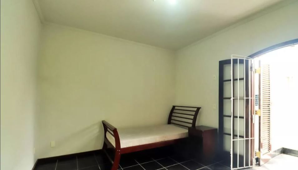 Sobrado à venda com 3 quartos, 200m² - Foto 14