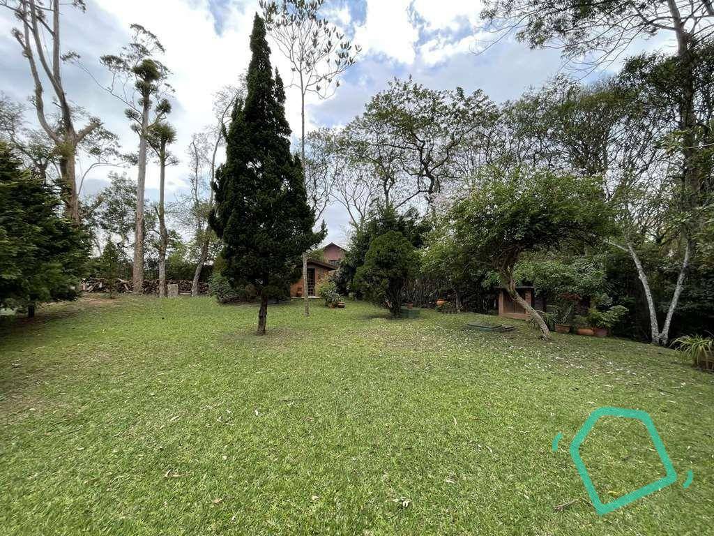 Casa à venda com 4 quartos, 970m² - Foto 42