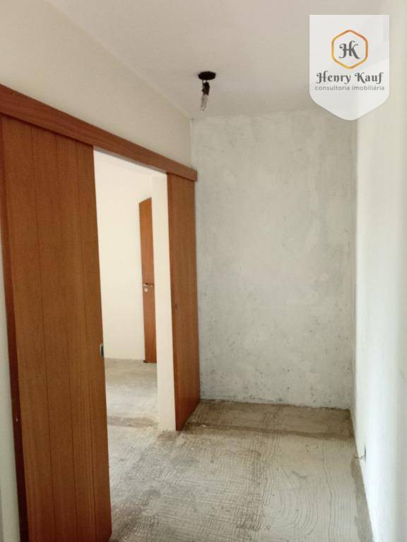 Apartamento à venda com 3 quartos, 135m² - Foto 20