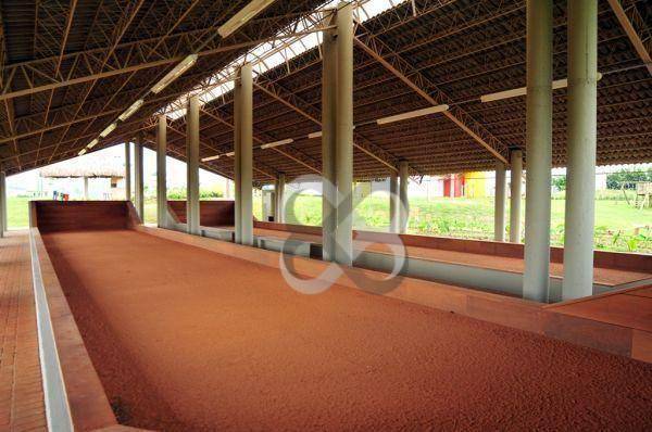 Loteamento e Condomínio, 1500 m² - Foto 5