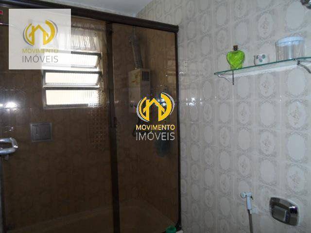 Apartamento à venda com 2 quartos, 75m² - Foto 8