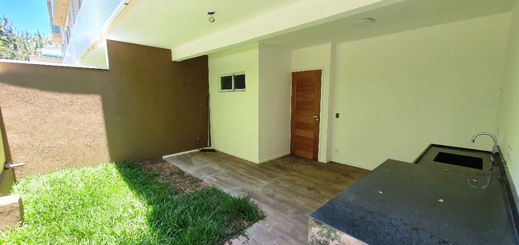 Casa de Condomínio à venda com 3 quartos, 139m² - Foto 5