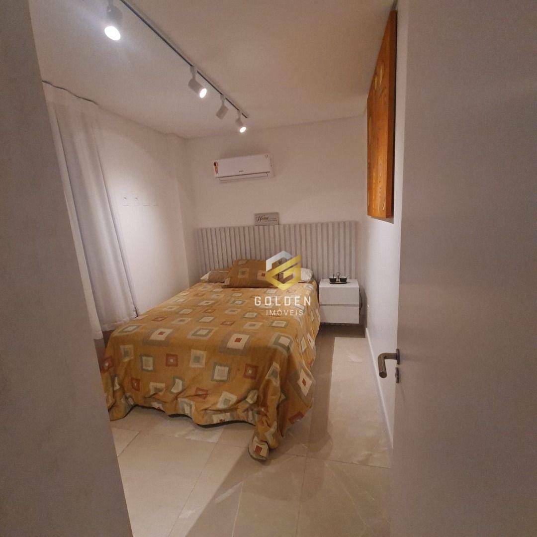 Cobertura à venda com 2 quartos, 184m² - Foto 14