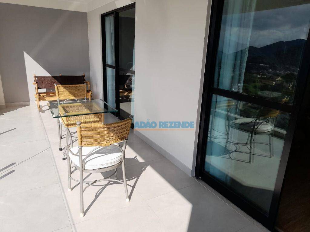 Casa à venda com 3 quartos, 380m² - Foto 21