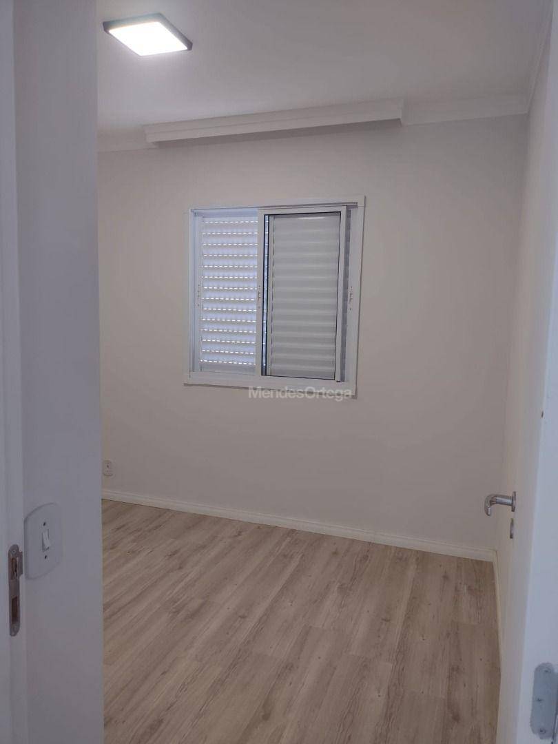 Apartamento para alugar com 2 quartos, 48m² - Foto 9