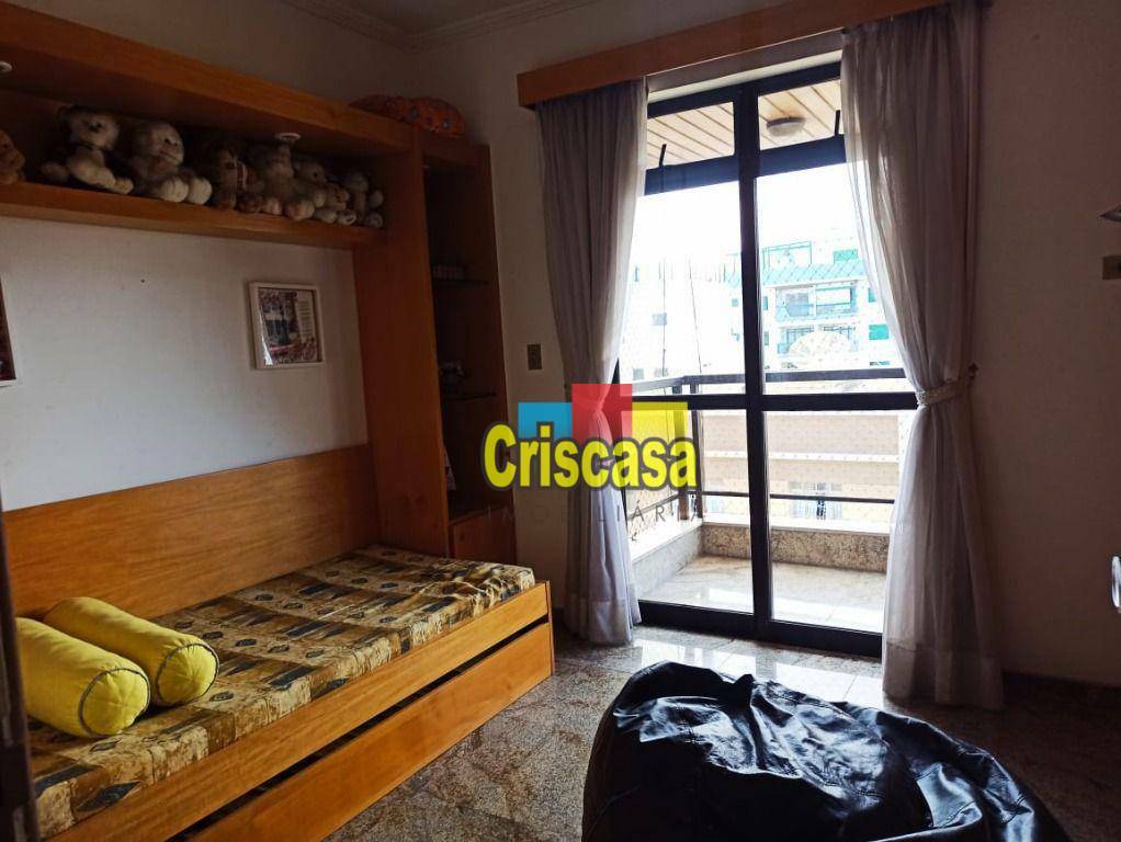 Apartamento à venda com 2 quartos, 96m² - Foto 9