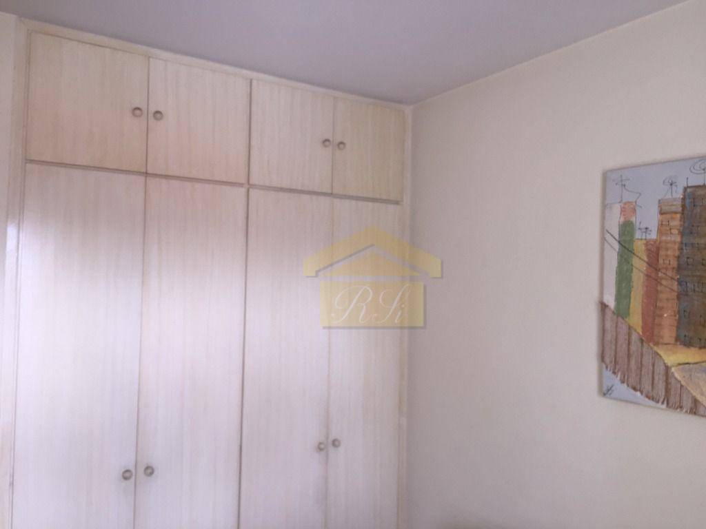 Apartamento à venda com 3 quartos, 164m² - Foto 13