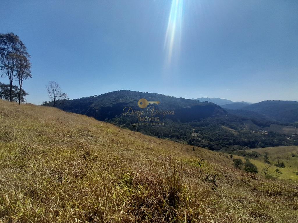 Fazenda à venda com 6 quartos, 387200m² - Foto 9