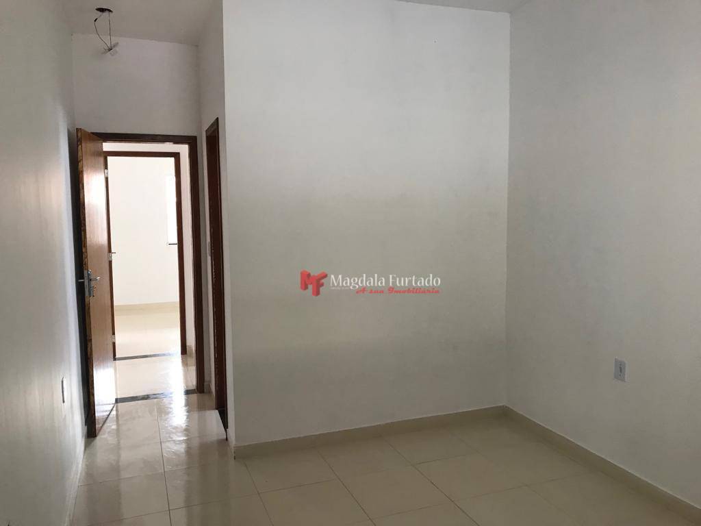 Casa à venda com 2 quartos, 60m² - Foto 10