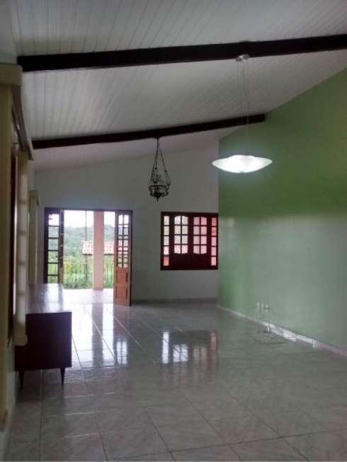 Casa de Condomínio à venda e aluguel com 6 quartos, 901m² - Foto 11