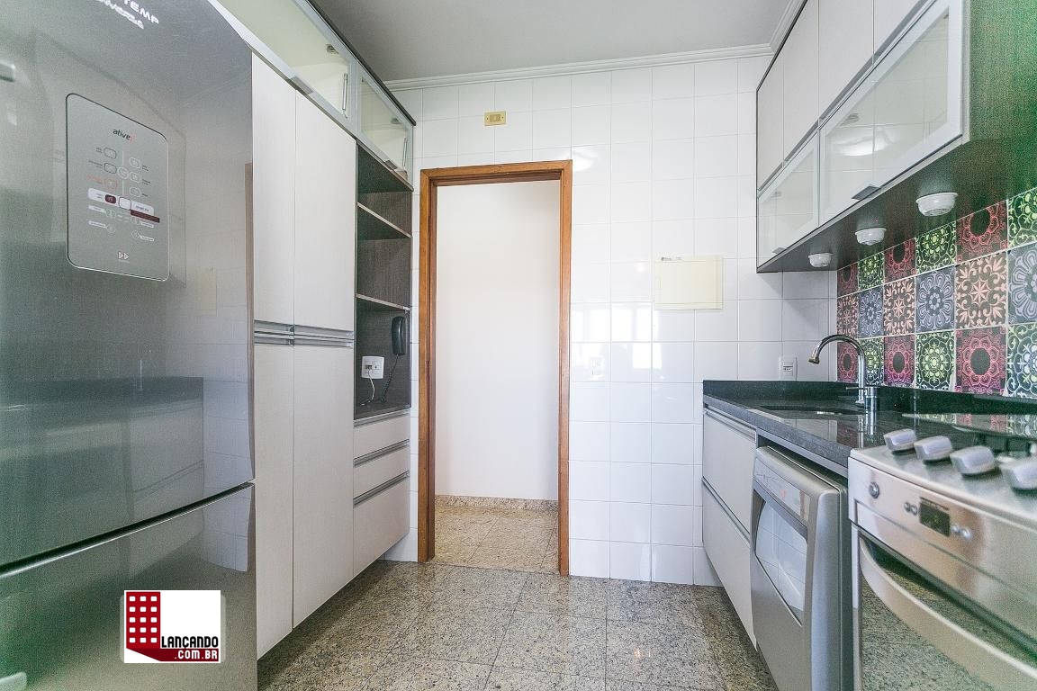 Apartamento à venda com 3 quartos, 75m² - Foto 17