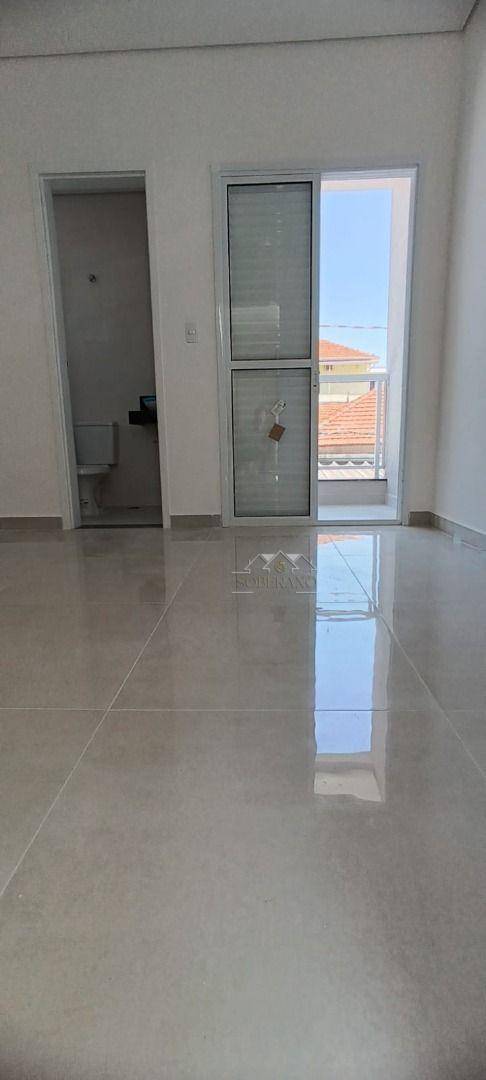 Sobrado à venda com 3 quartos, 122m² - Foto 10