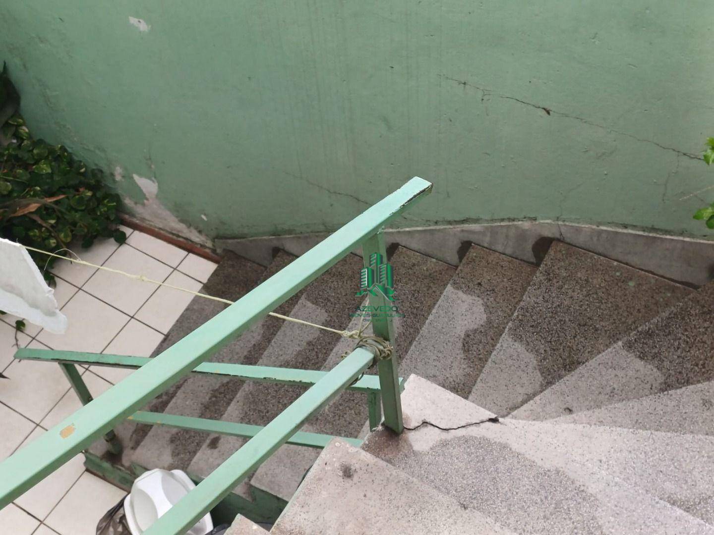 Loja-Salão, 120 m² - Foto 5