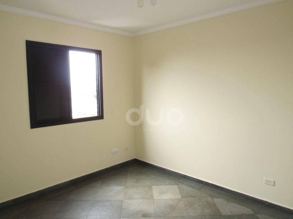 Apartamento à venda com 2 quartos, 71m² - Foto 10