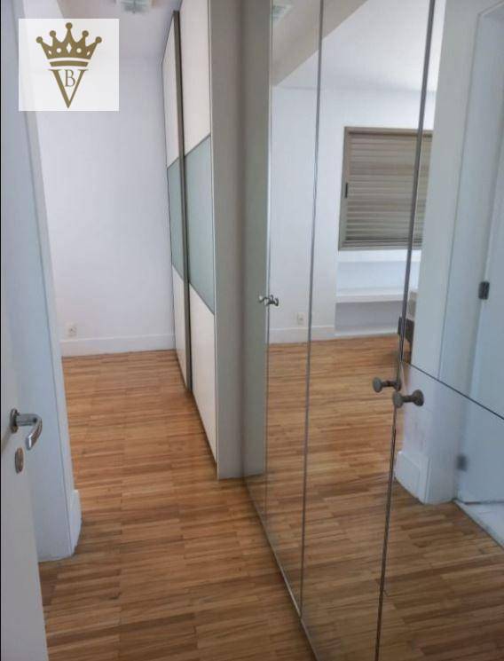 Apartamento à venda com 3 quartos, 147m² - Foto 25