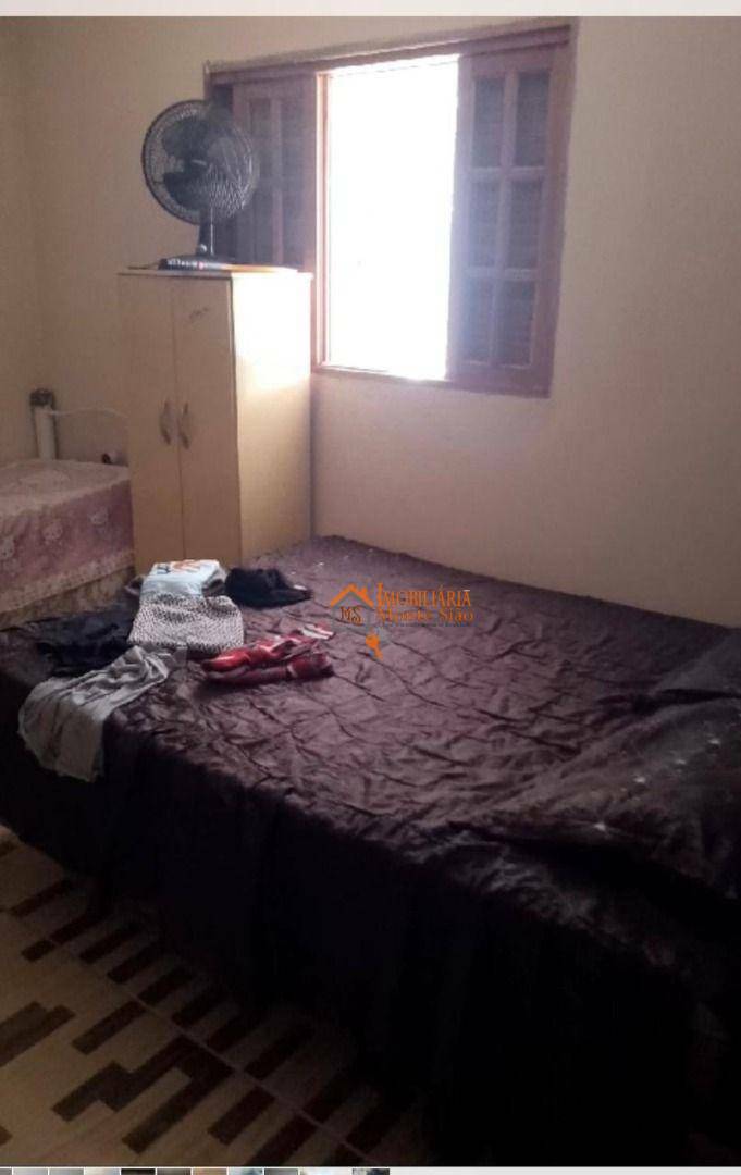 Chácara à venda com 1 quarto, 6500M2 - Foto 21