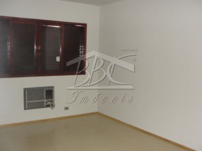 Sobrado à venda com 3 quartos, 160m² - Foto 12