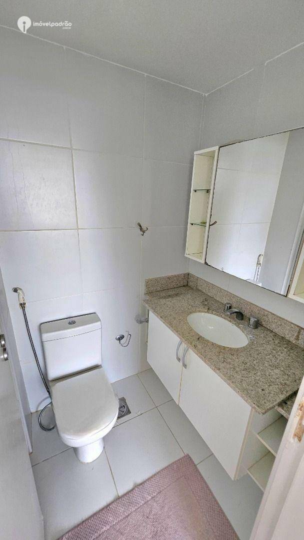 Apartamento para alugar com 2 quartos, 70m² - Foto 33