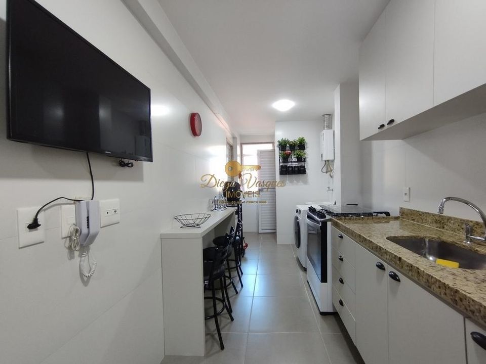 Apartamento à venda com 2 quartos, 100m² - Foto 18