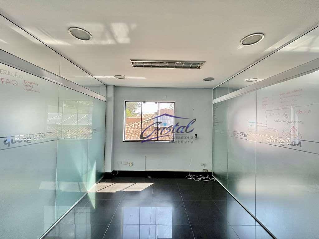 Depósito-Galpão-Armazém à venda e aluguel, 585m² - Foto 31