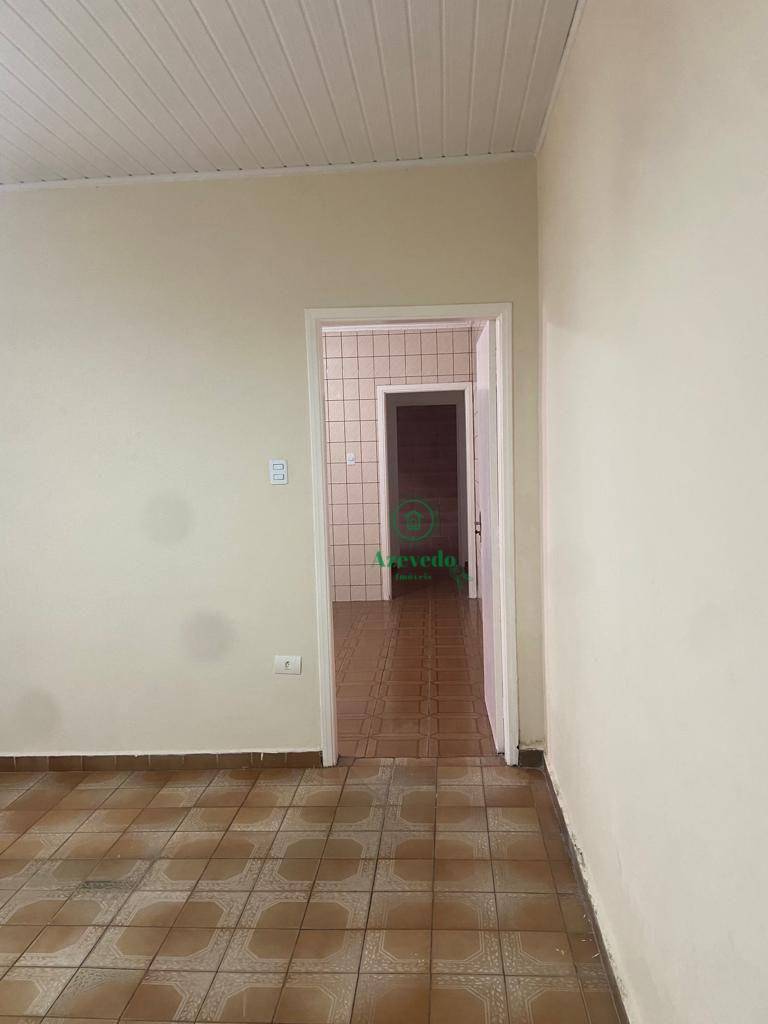 Sobrado à venda com 3 quartos, 168m² - Foto 5