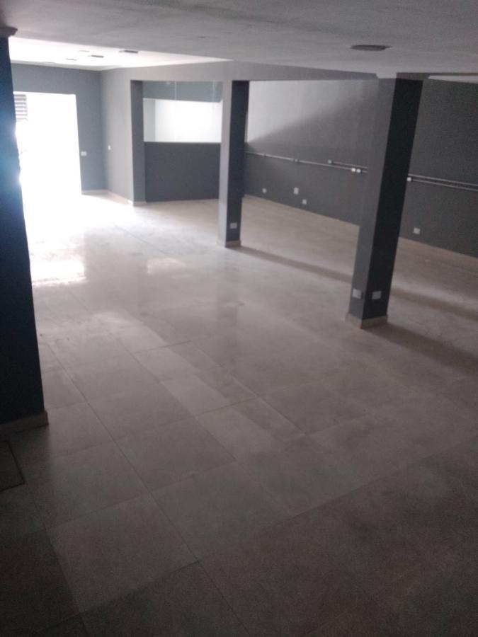 Conjunto Comercial-Sala para alugar, 180m² - Foto 6