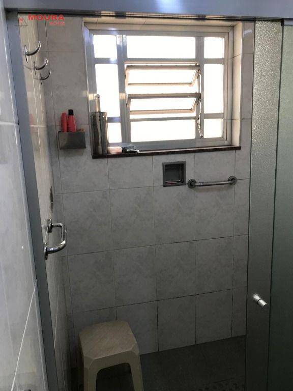 Casa à venda com 2 quartos, 115m² - Foto 14