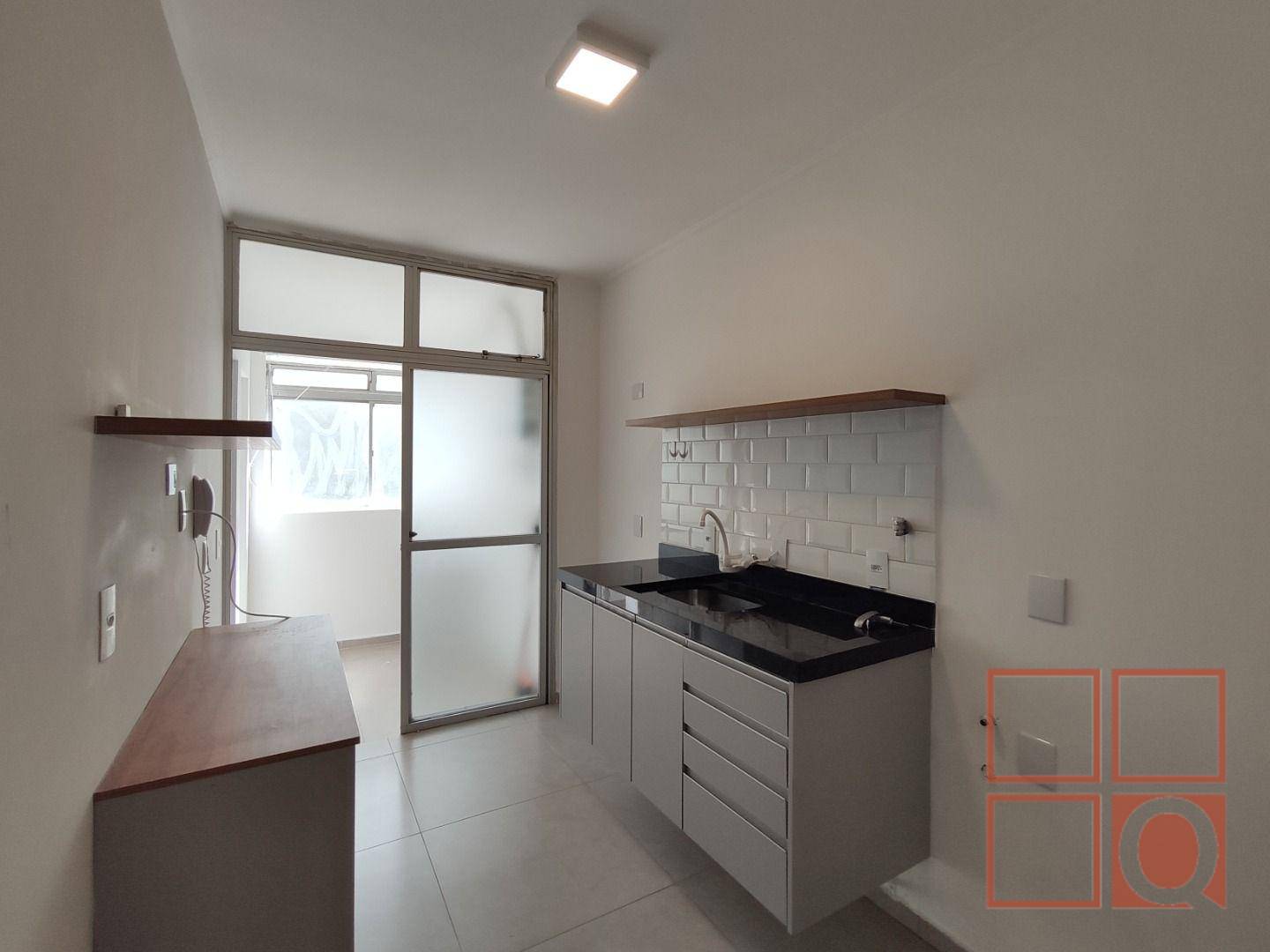 Apartamento para alugar com 2 quartos, 88m² - Foto 25