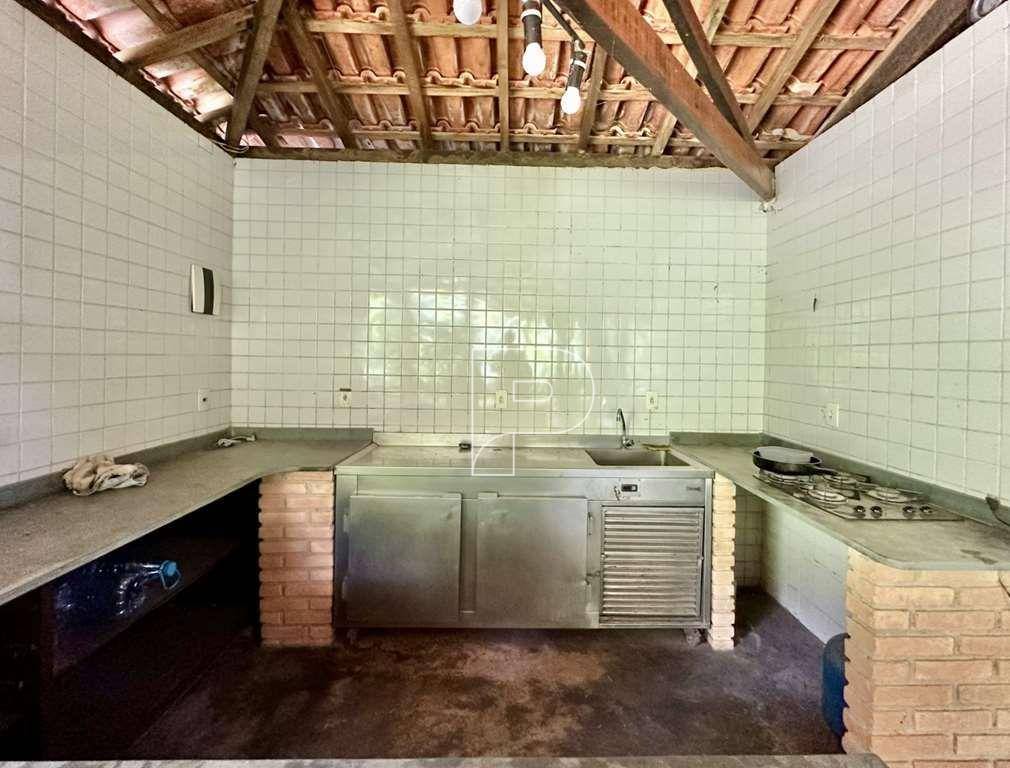 Casa de Condomínio à venda e aluguel com 3 quartos, 485m² - Foto 30