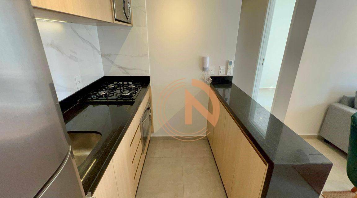 Apartamento para alugar com 2 quartos, 62m² - Foto 16